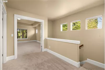 5931 NW Lark Meadow Ter, Portland, OR 97229 - Photo 18