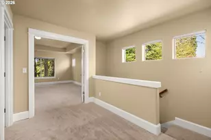 5931 NW Lark Meadow Terrace, Portland, OR 97229 - Photo 18