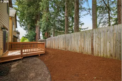 5931 NW Lark Meadow Ter, Portland, OR 97229 - Photo 34