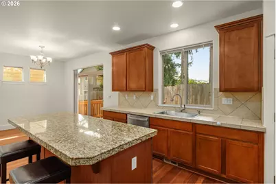 5931 NW Lark Meadow Ter, Portland, OR 97229 - Photo 8