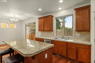 5931 NW Lark Meadow Terrace, Portland, OR 97229 - Photo 8