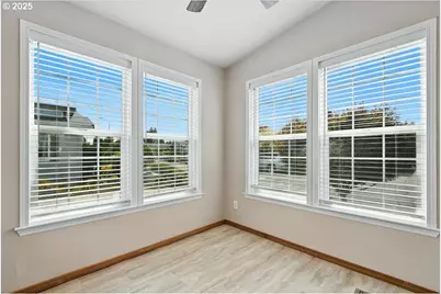 16500 SE 1st St #44, Vancouver, WA 98660 - Photo 10