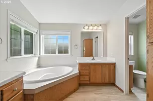 16500 SE 1st St, Vancouver, WA 98660 - Photo 18