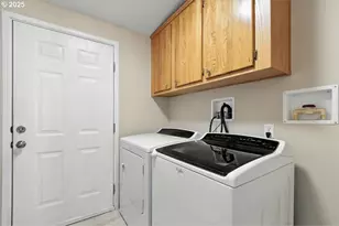 16500 SE 1st St, Vancouver, WA 98660 - Photo 24