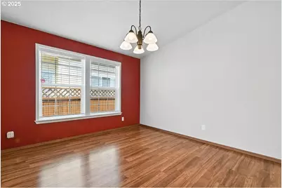 16500 SE 1st St #44, Vancouver, WA 98660 - Photo 8