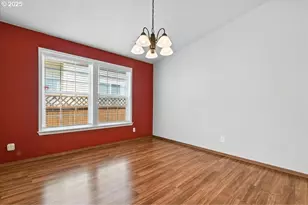 16500 SE 1st St, Vancouver, WA 98660 - Photo 8