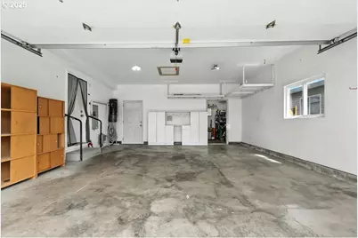 16500 SE 1st St #44, Vancouver, WA 98660 - Photo 26