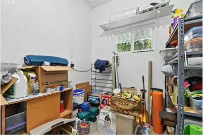 16500 SE 1st St #44, Vancouver, WA 98660 - Photo 28