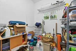 16500 SE 1st St, Vancouver, WA 98660 - Photo 28