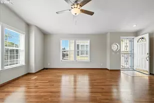 16500 SE 1st St, Vancouver, WA 98660 - Photo 4