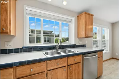 16500 SE 1st St #44, Vancouver, WA 98660 - Photo 14