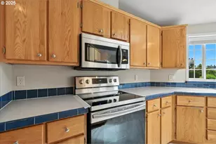 16500 SE 1st St, Vancouver, WA 98660 - Photo 12