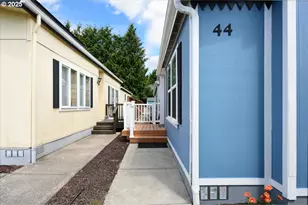 16500 SE 1st St, Vancouver, WA 98660 - Photo 2