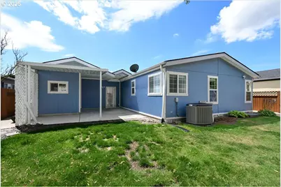 16500 SE 1st St #44, Vancouver, WA 98660 - Photo 32