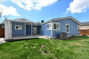 16500 SE 1st St, Vancouver, WA 98660 - Photo 32