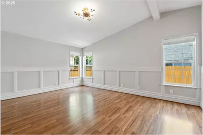 16500 SE 1st St #44, Vancouver, WA 98660 - Photo 16