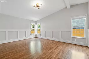 16500 SE 1st St, Vancouver, WA 98660 - Photo 16