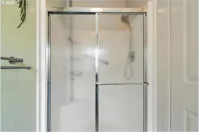 16500 SE 1st St #44, Vancouver, WA 98660 - Photo 20