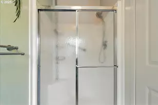 16500 SE 1st St, Vancouver, WA 98660 - Photo 20