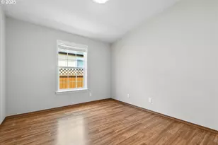 16500 SE 1st St, Vancouver, WA 98660 - Photo 22