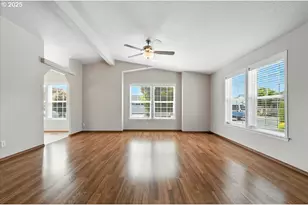 16500 SE 1st St, Vancouver, WA 98660 - Photo 6