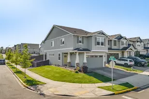 2706 NW Eric Dr, McMinnville, OR 97128 - Photo 2