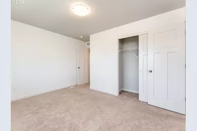 2706 NW Eric Dr, McMinnville, OR 97128 - Photo 28