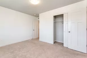 2706 NW Eric Dr, McMinnville, OR 97128 - Photo 28