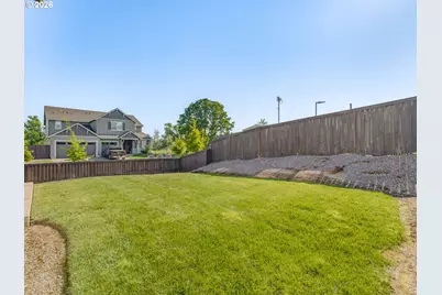 2706 NW Eric Dr, McMinnville, OR 97128 - Photo 32