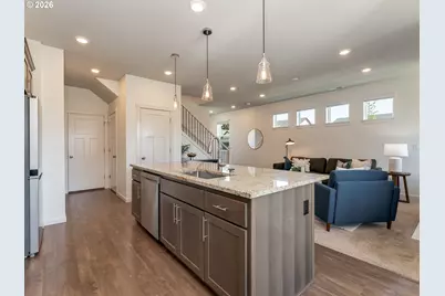 2706 NW Eric Dr, McMinnville, OR 97128 - Photo 10