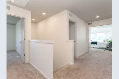 2706 NW Eric Dr, McMinnville, OR 97128 - Photo 16