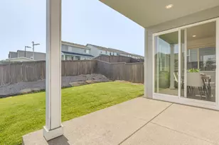 2706 NW Eric Dr, McMinnville, OR 97128 - Photo 34