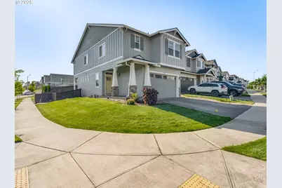 2706 NW Eric Dr, McMinnville, OR 97128 - Photo 38