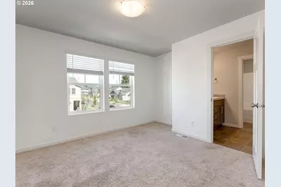 2706 NW Eric Dr, McMinnville, OR 97128 - Photo 30