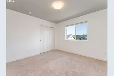 2706 NW Eric Dr, McMinnville, OR 97128 - Photo 24