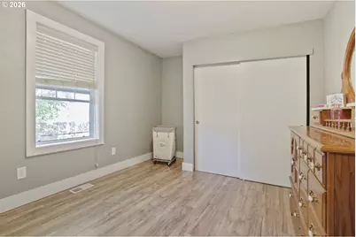 5411 SE Thiessen Rd #A&B, Milwaukie, OR 97267 - Photo 22