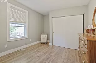 5411 SE Thiessen Rd, Milwaukie, OR 97267 - Photo 22