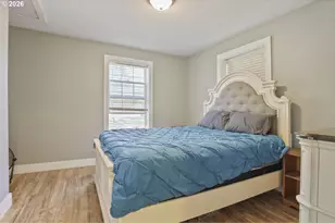 5411 SE Thiessen Rd, Milwaukie, OR 97267 - Photo 20