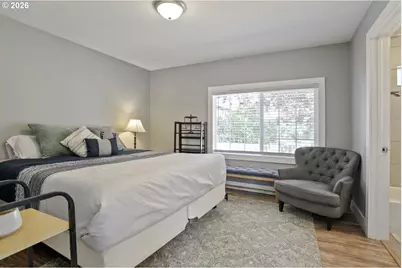 5411 SE Thiessen Rd #A&B, Milwaukie, OR 97267 - Photo 14