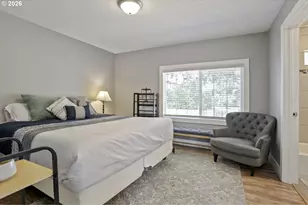 5411 SE Thiessen Rd, Milwaukie, OR 97267 - Photo 14