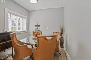 5411 SE Thiessen Rd, Milwaukie, OR 97267 - Photo 10