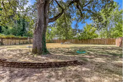 5411 SE Thiessen Rd #A&B, Milwaukie, OR 97267 - Photo 28