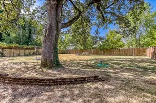 5411 SE Thiessen Rd, Milwaukie, OR 97267 - Photo 28