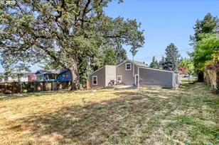 5411 SE Thiessen Rd, Milwaukie, OR 97267 - Photo 26