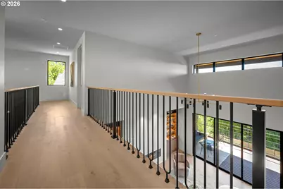 4018 NW McGrath Ct, Portland, OR 97229 - Photo 18