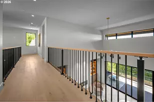 4018 NW McGrath Ct, Portland, OR 97229 - Photo 18