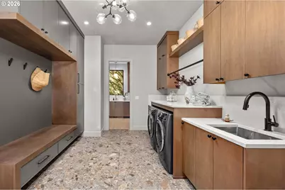4018 NW McGrath Ct, Portland, OR 97229 - Photo 14
