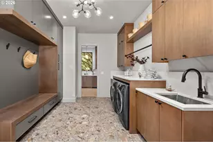 4018 NW McGrath Ct, Portland, OR 97229 - Photo 14