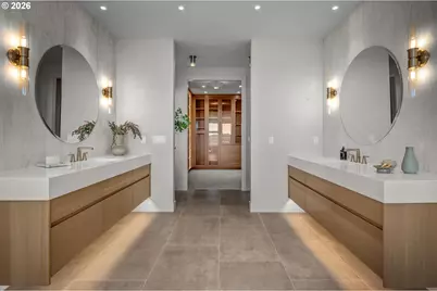 4018 NW McGrath Ct, Portland, OR 97229 - Photo 24