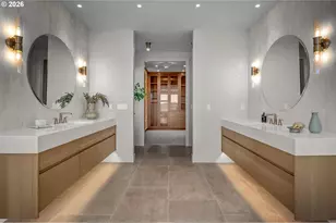 4018 NW McGrath Ct, Portland, OR 97229 - Photo 24